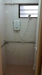 Blk 25 Sin Ming Road (Bishan), HDB 4 Rooms #532182221